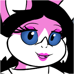 Image for Katie